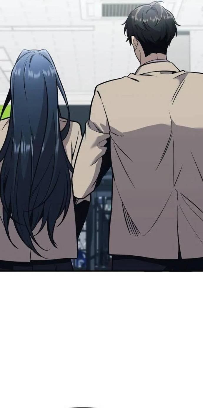 đọc truyện Ta Nhận Được Vật Phẩm Thần Thoại Chương 156 ảnh 49 tại Thiên Thai Truyện