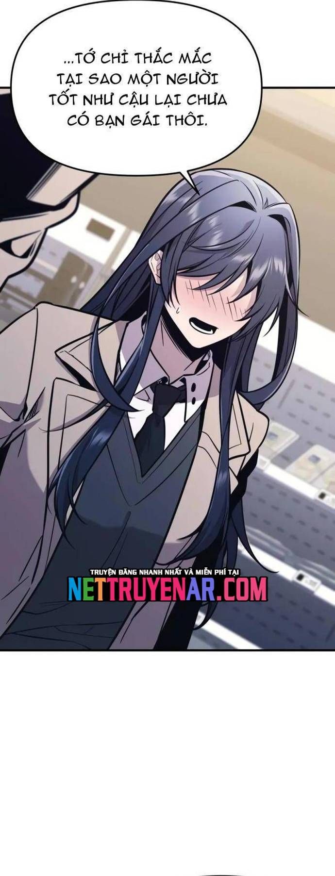 đọc truyện Ta Nhận Được Vật Phẩm Thần Thoại Chương 156 ảnh 50 tại Thiên Thai Truyện