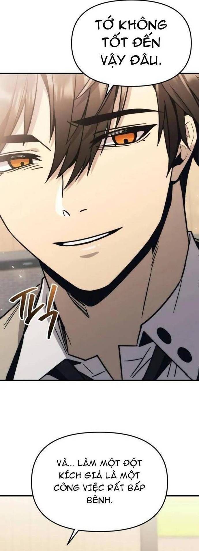 đọc truyện Ta Nhận Được Vật Phẩm Thần Thoại Chương 156 ảnh 51 tại Thiên Thai Truyện