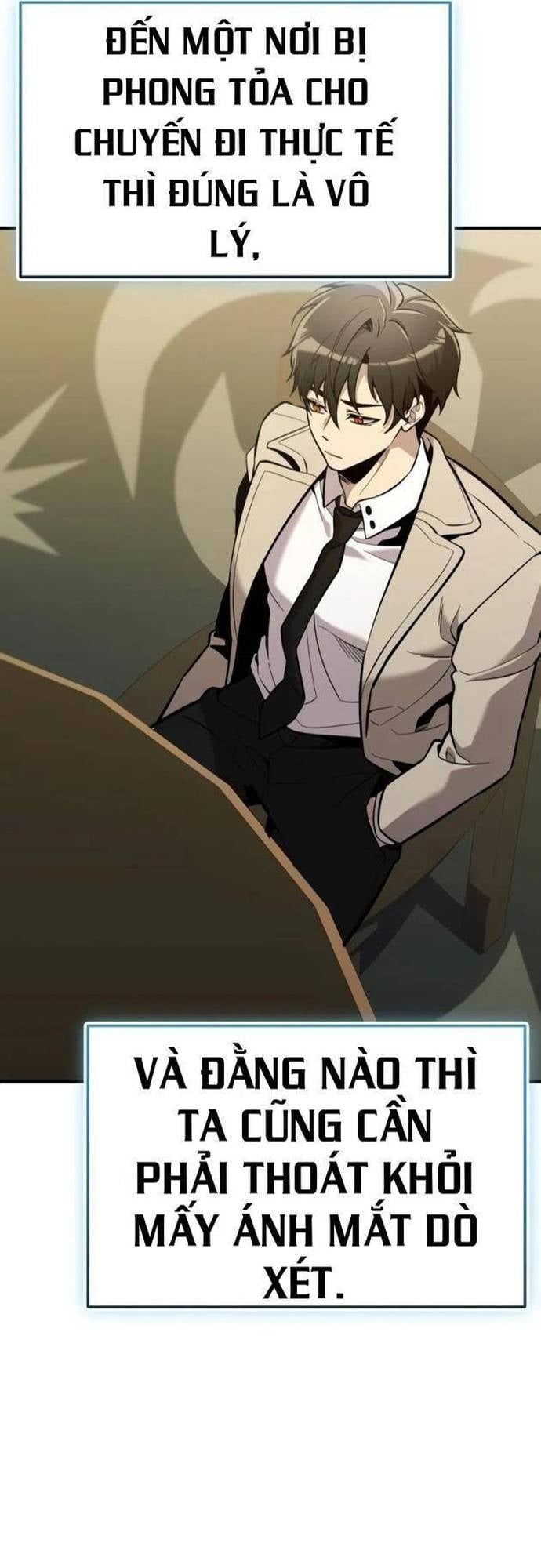 đọc truyện Ta Nhận Được Vật Phẩm Thần Thoại Chương 156 ảnh 7 tại Thiên Thai Truyện