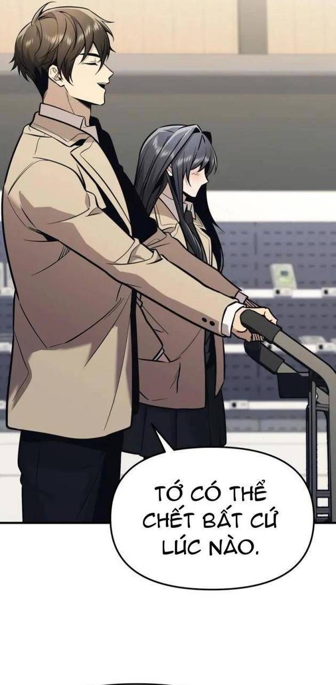 đọc truyện Ta Nhận Được Vật Phẩm Thần Thoại Chương 156 ảnh 52 tại Thiên Thai Truyện