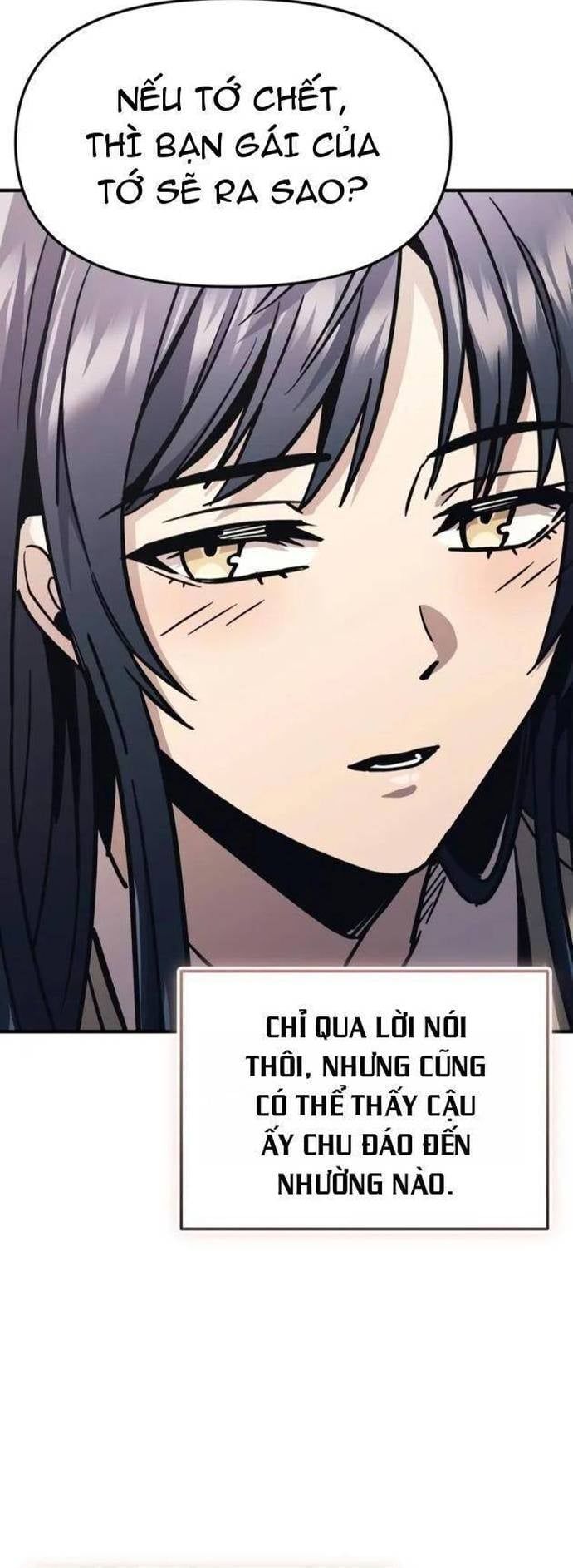 đọc truyện Ta Nhận Được Vật Phẩm Thần Thoại Chương 156 ảnh 53 tại Thiên Thai Truyện