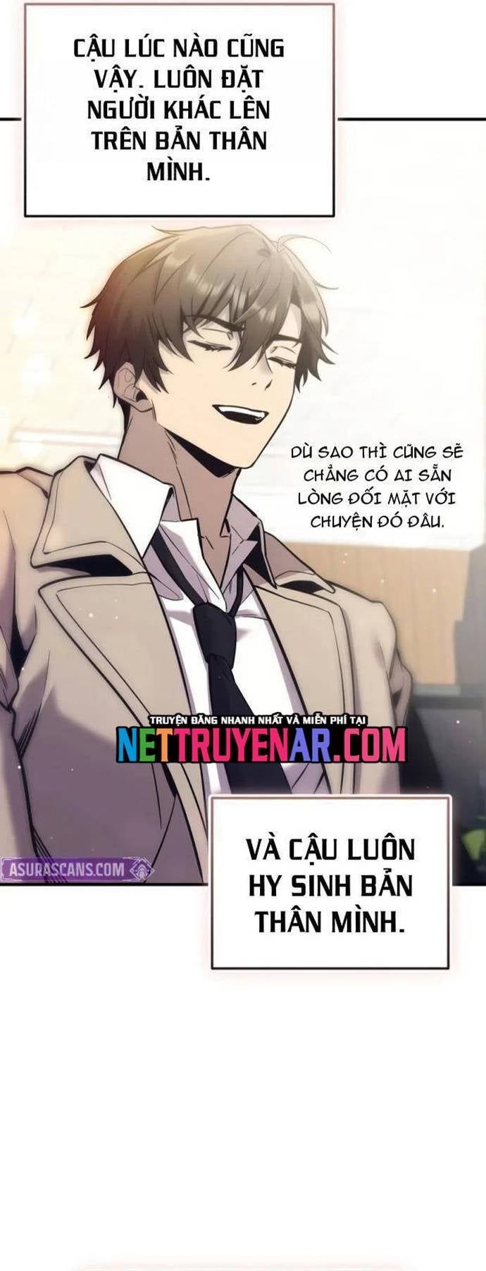 đọc truyện Ta Nhận Được Vật Phẩm Thần Thoại Chương 156 ảnh 54 tại Thiên Thai Truyện
