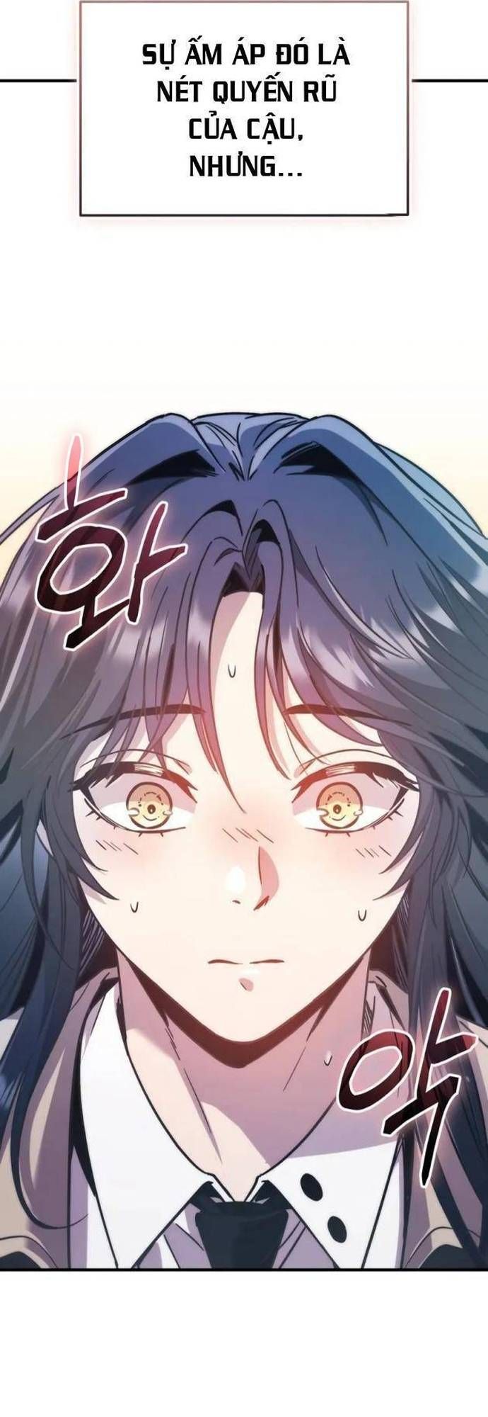 đọc truyện Ta Nhận Được Vật Phẩm Thần Thoại Chương 156 ảnh 55 tại Thiên Thai Truyện