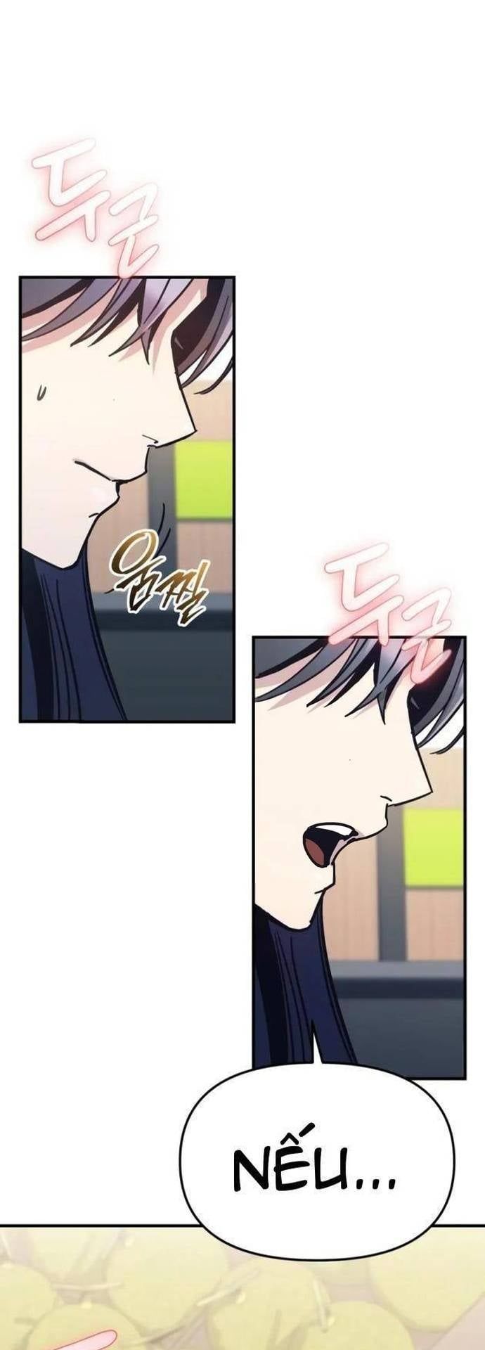 đọc truyện Ta Nhận Được Vật Phẩm Thần Thoại Chương 156 ảnh 56 tại Thiên Thai Truyện