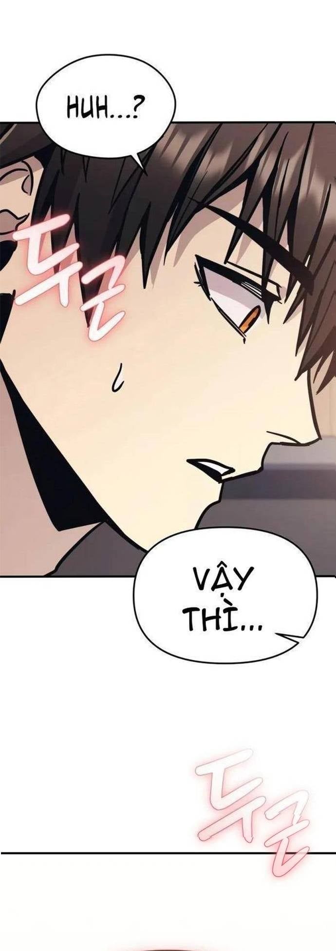 đọc truyện Ta Nhận Được Vật Phẩm Thần Thoại Chương 156 ảnh 58 tại Thiên Thai Truyện