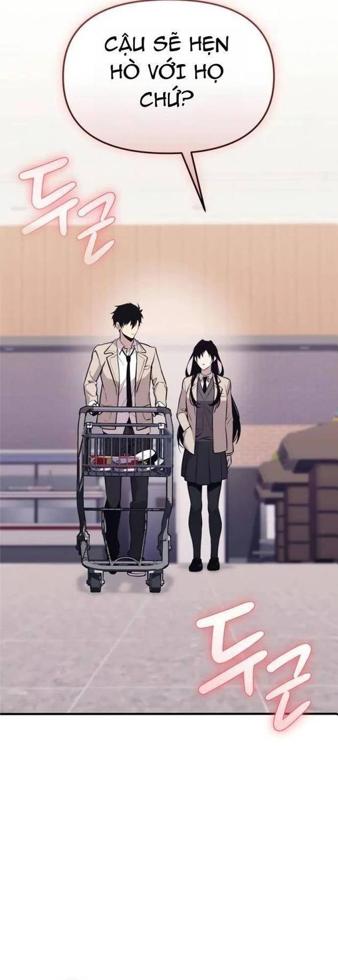 đọc truyện Ta Nhận Được Vật Phẩm Thần Thoại Chương 156 ảnh 59 tại Thiên Thai Truyện