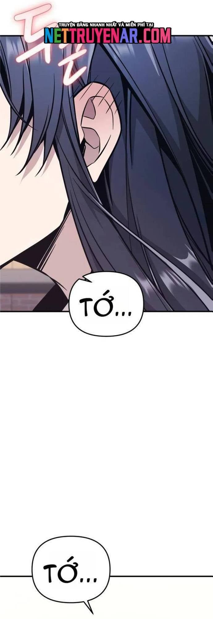 đọc truyện Ta Nhận Được Vật Phẩm Thần Thoại Chương 156 ảnh 60 tại Thiên Thai Truyện