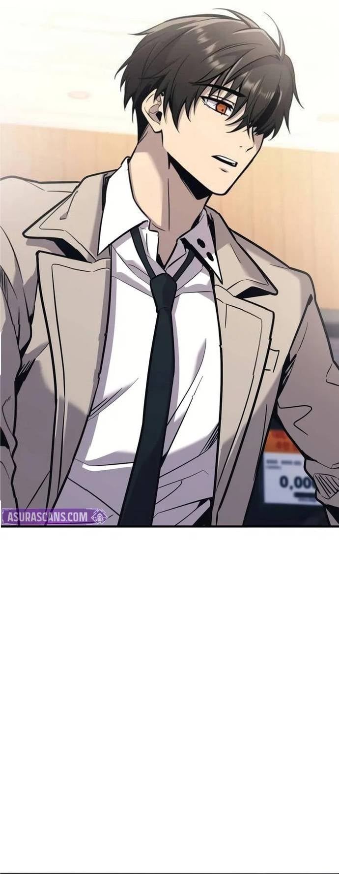 đọc truyện Ta Nhận Được Vật Phẩm Thần Thoại Chương 156 ảnh 61 tại Thiên Thai Truyện