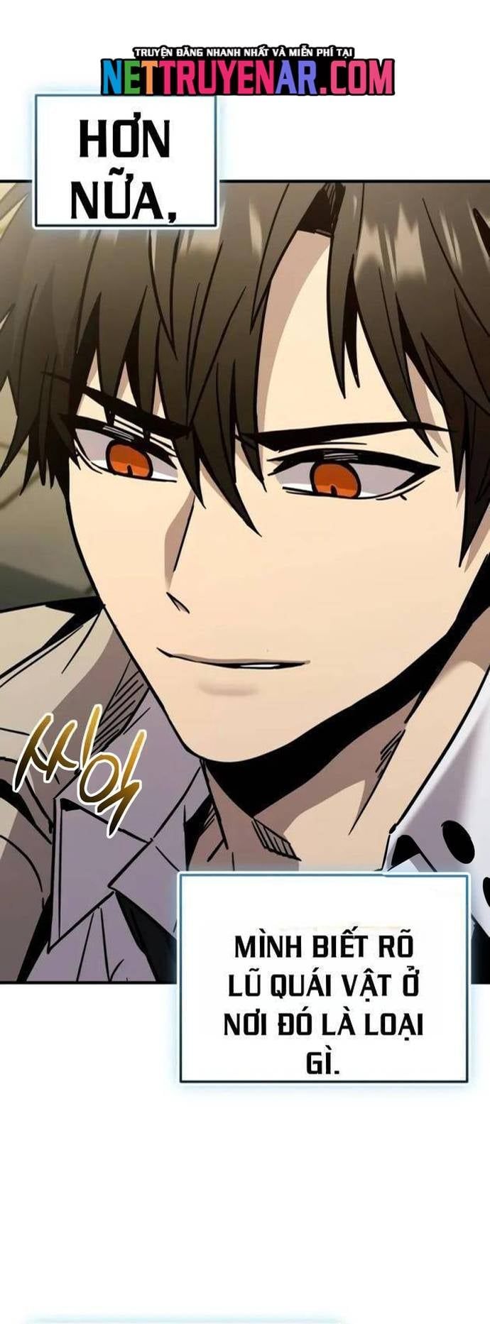 đọc truyện Ta Nhận Được Vật Phẩm Thần Thoại Chương 156 ảnh 8 tại Thiên Thai Truyện