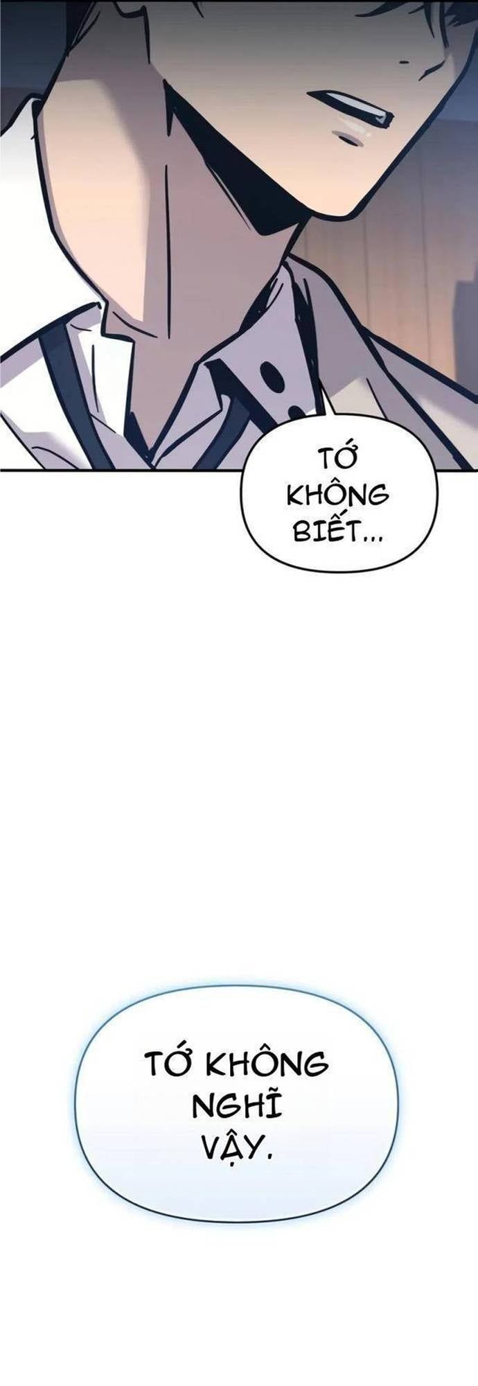 đọc truyện Ta Nhận Được Vật Phẩm Thần Thoại Chương 156 ảnh 62 tại Thiên Thai Truyện