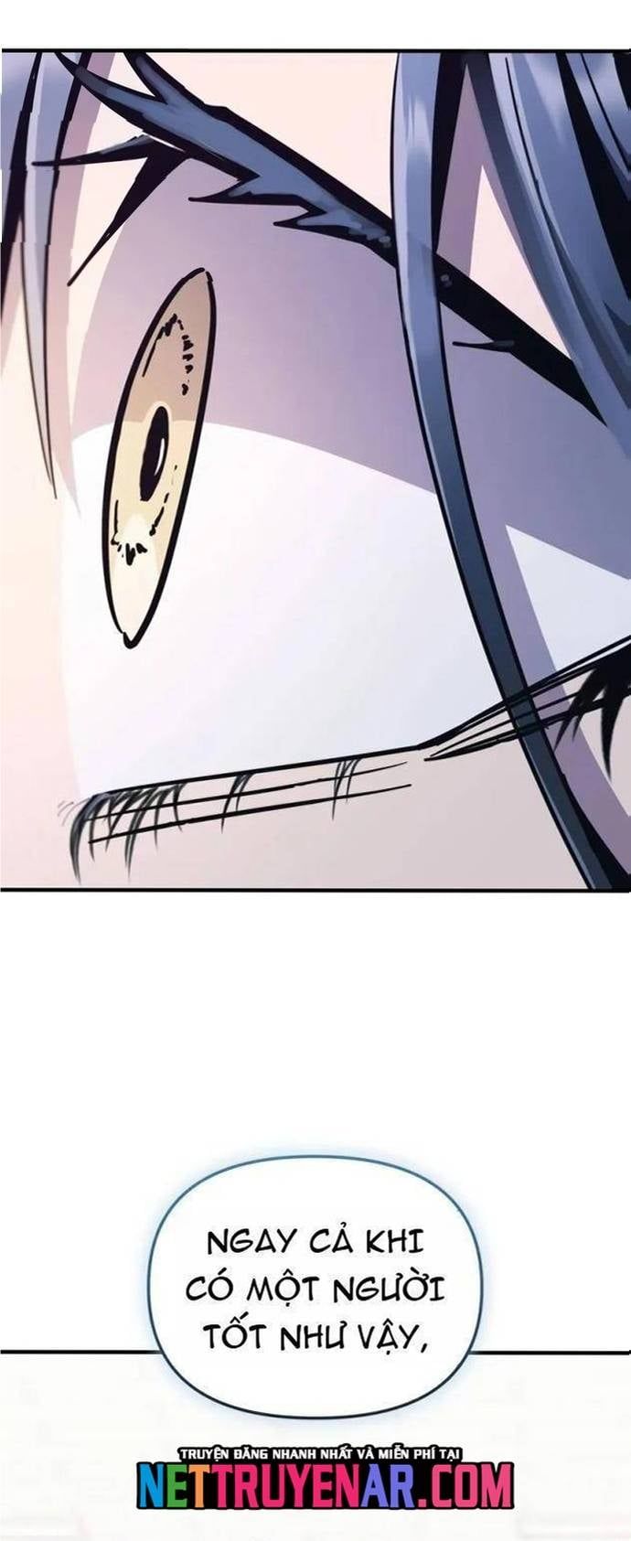 đọc truyện Ta Nhận Được Vật Phẩm Thần Thoại Chương 156 ảnh 63 tại Thiên Thai Truyện