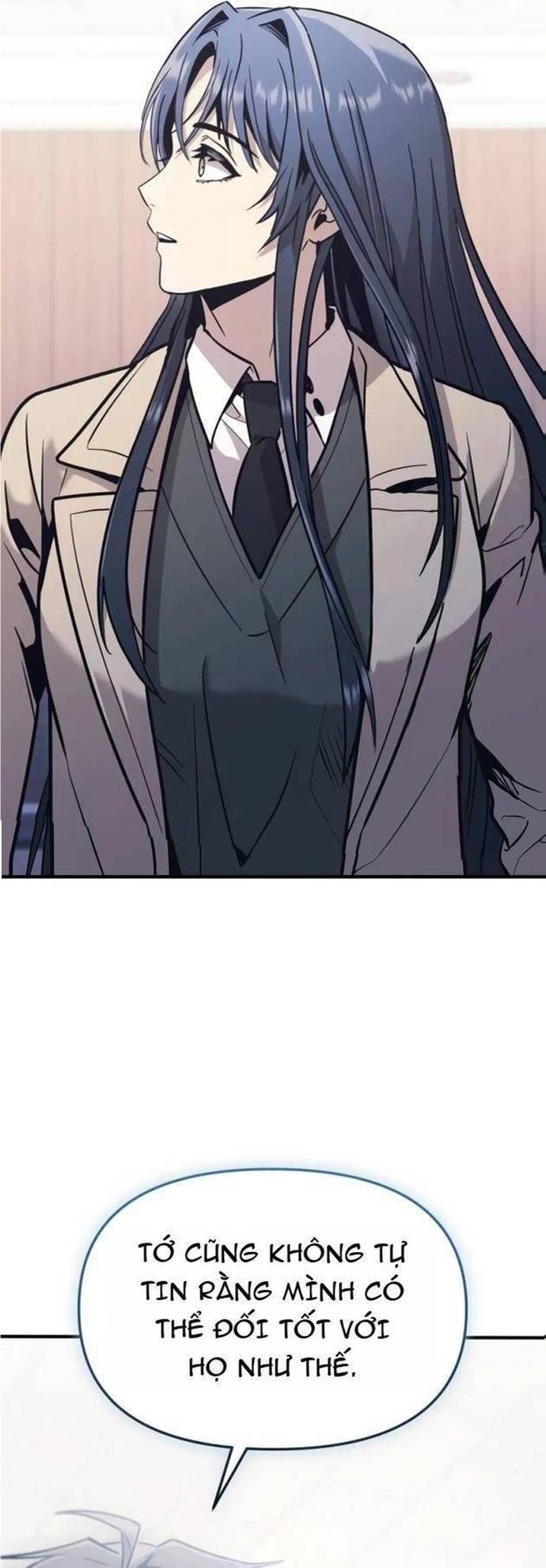 đọc truyện Ta Nhận Được Vật Phẩm Thần Thoại Chương 156 ảnh 64 tại Thiên Thai Truyện