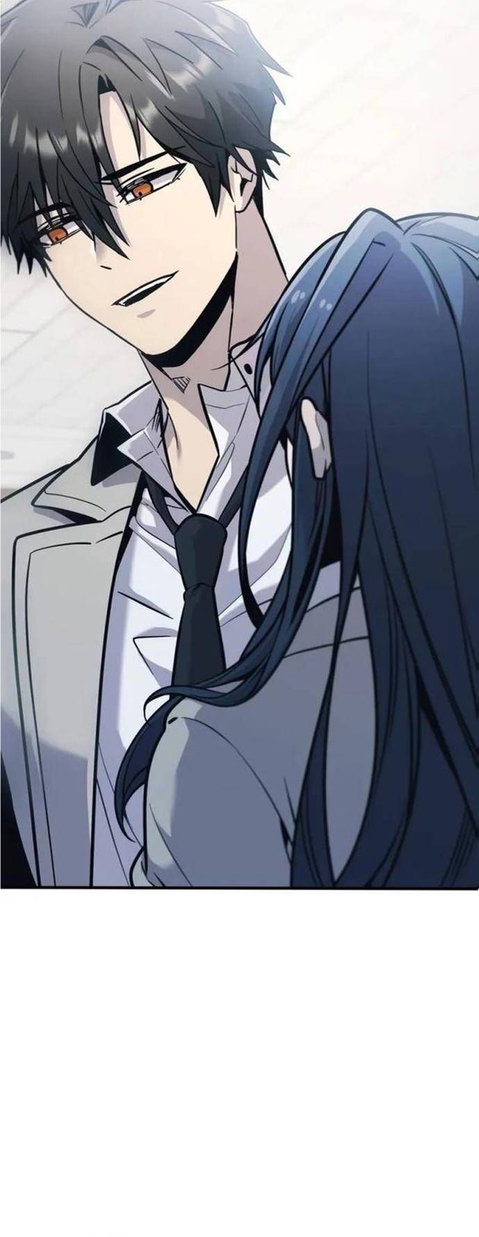 đọc truyện Ta Nhận Được Vật Phẩm Thần Thoại Chương 156 ảnh 65 tại Thiên Thai Truyện