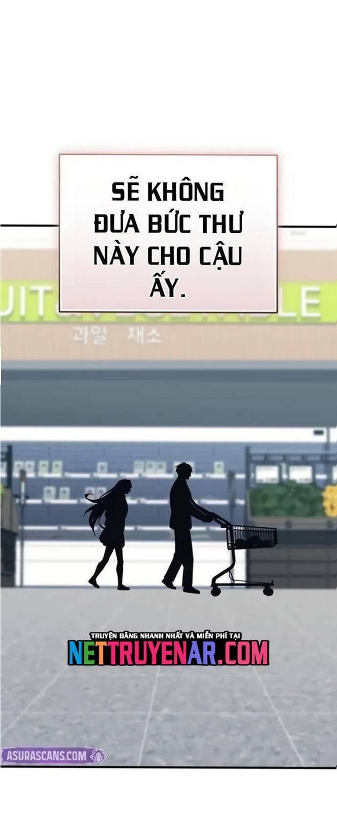 đọc truyện Ta Nhận Được Vật Phẩm Thần Thoại Chương 156 ảnh 67 tại Thiên Thai Truyện