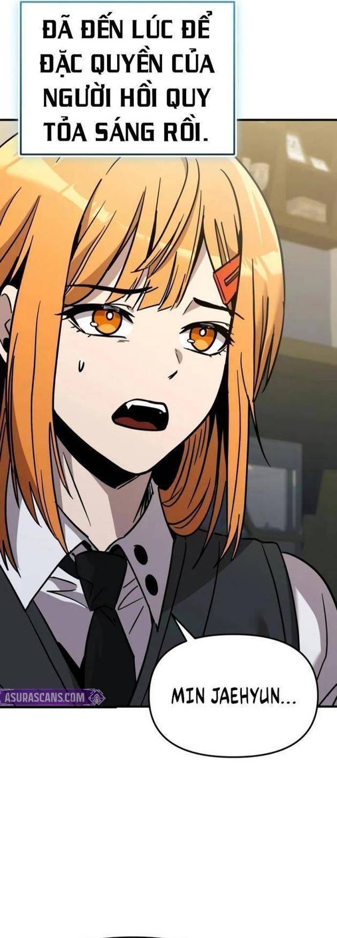 đọc truyện Ta Nhận Được Vật Phẩm Thần Thoại Chương 156 ảnh 9 tại Thiên Thai Truyện