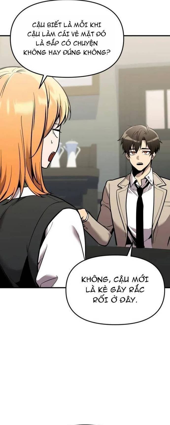 đọc truyện Ta Nhận Được Vật Phẩm Thần Thoại Chương 156 ảnh 10 tại Thiên Thai Truyện