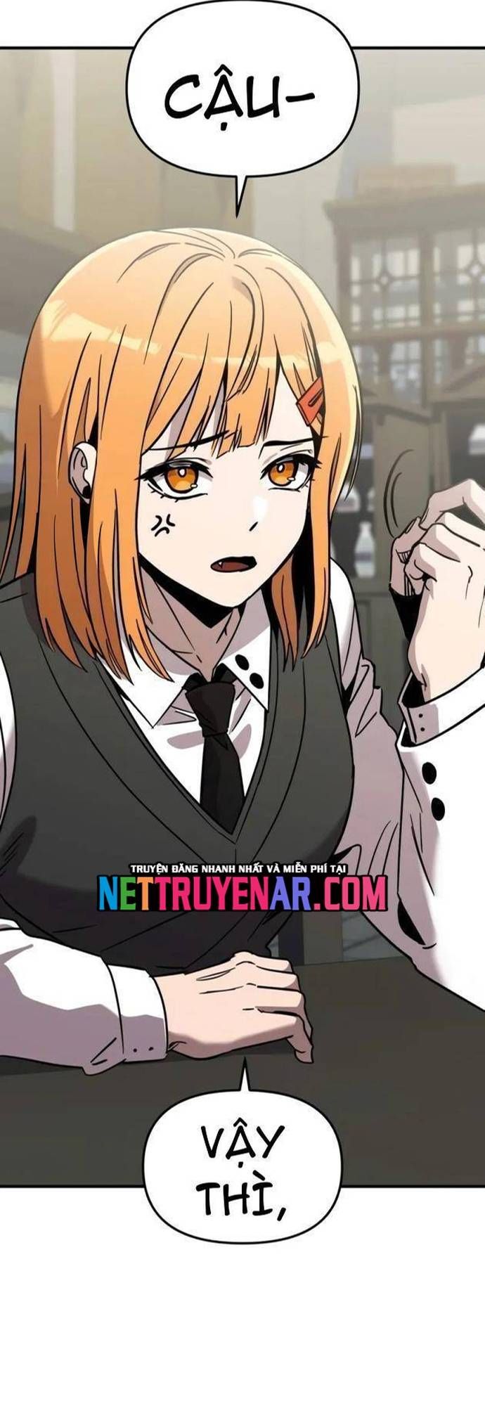 đọc truyện Ta Nhận Được Vật Phẩm Thần Thoại Chương 156 ảnh 11 tại Thiên Thai Truyện