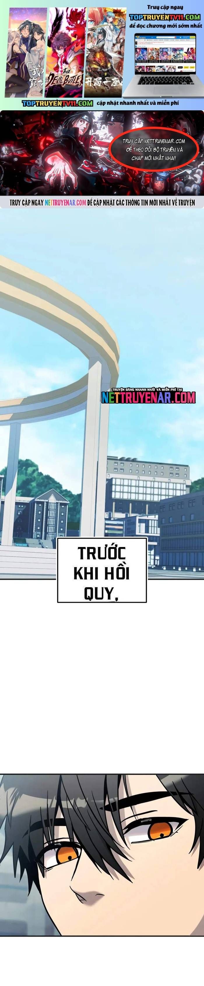 đọc truyện Ta Nhận Được Vật Phẩm Thần Thoại Chương 157.1 ảnh 3 tại Thiên Thai Truyện