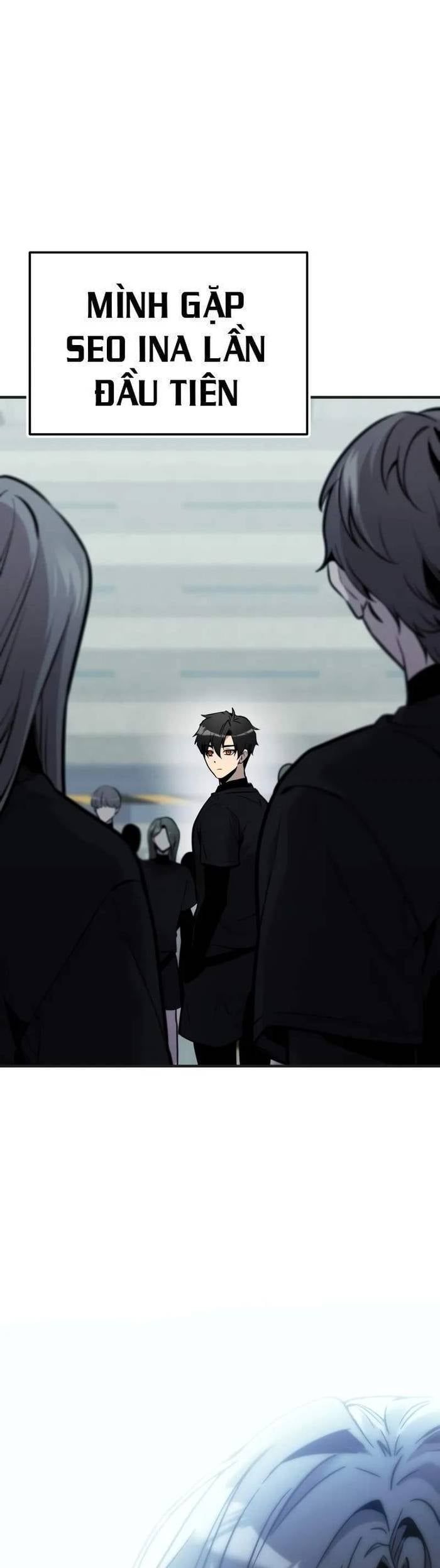 đọc truyện Ta Nhận Được Vật Phẩm Thần Thoại Chương 157.1 ảnh 4 tại Thiên Thai Truyện