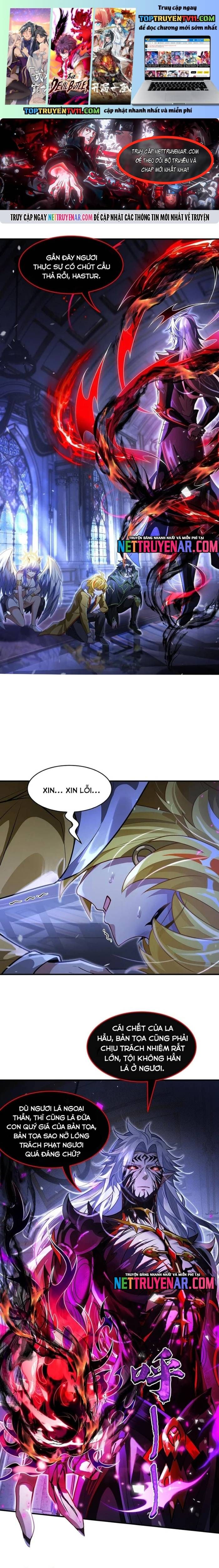 đọc truyện Ta Nhận Được Vật Phẩm Thần Thoại Chương 157 ảnh 3 tại Thiên Thai Truyện