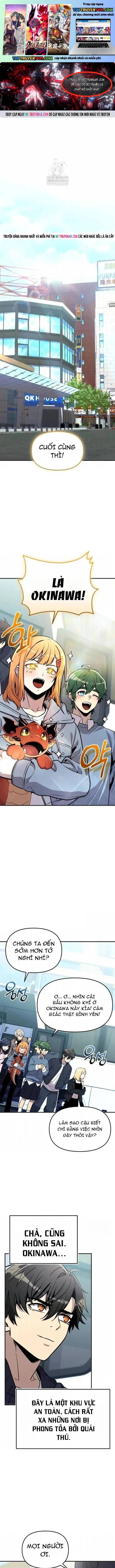 đọc truyện Ta Nhận Được Vật Phẩm Thần Thoại Chương 158 ảnh 3 tại Thiên Thai Truyện