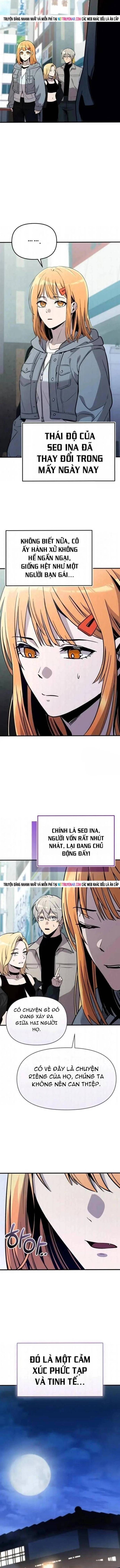 đọc truyện Ta Nhận Được Vật Phẩm Thần Thoại Chương 158 ảnh 13 tại Thiên Thai Truyện