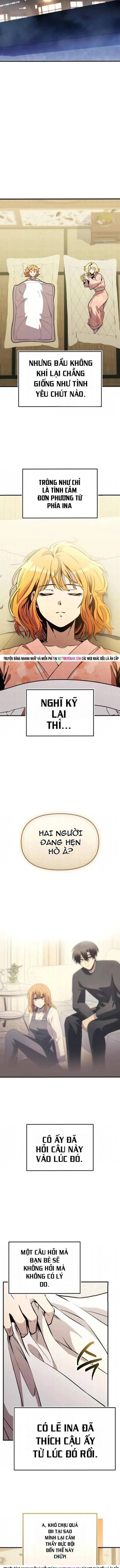 đọc truyện Ta Nhận Được Vật Phẩm Thần Thoại Chương 158 ảnh 14 tại Thiên Thai Truyện