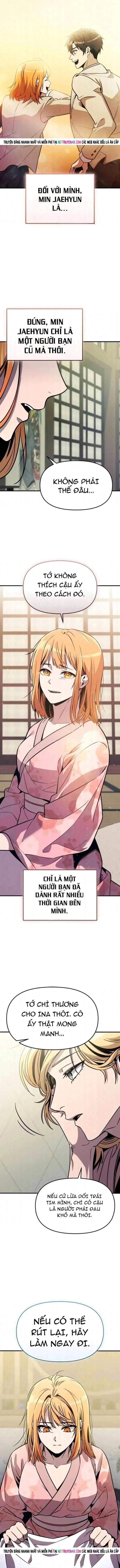 đọc truyện Ta Nhận Được Vật Phẩm Thần Thoại Chương 158 ảnh 17 tại Thiên Thai Truyện