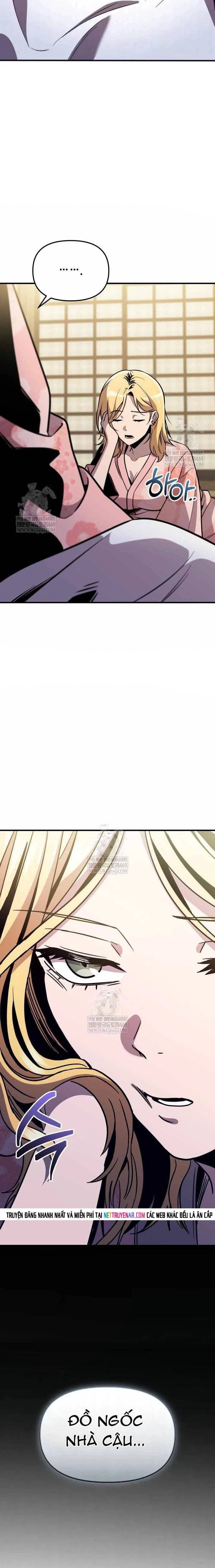 đọc truyện Ta Nhận Được Vật Phẩm Thần Thoại Chương 158 ảnh 18 tại Thiên Thai Truyện