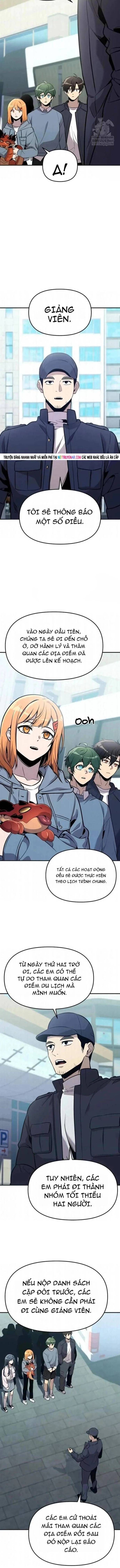 đọc truyện Ta Nhận Được Vật Phẩm Thần Thoại Chương 158 ảnh 4 tại Thiên Thai Truyện