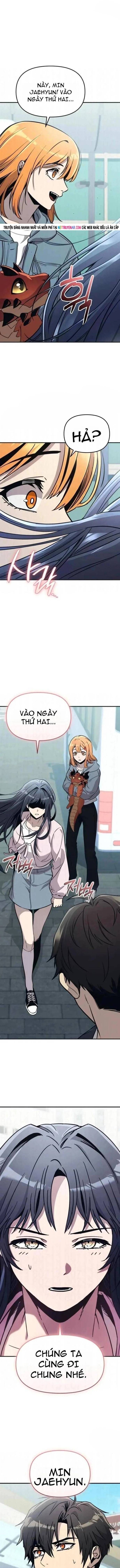 đọc truyện Ta Nhận Được Vật Phẩm Thần Thoại Chương 158 ảnh 5 tại Thiên Thai Truyện