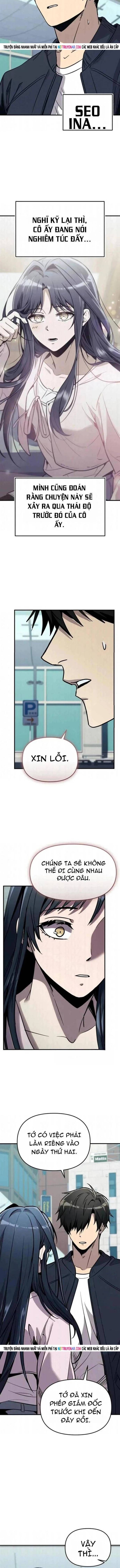 đọc truyện Ta Nhận Được Vật Phẩm Thần Thoại Chương 158 ảnh 6 tại Thiên Thai Truyện