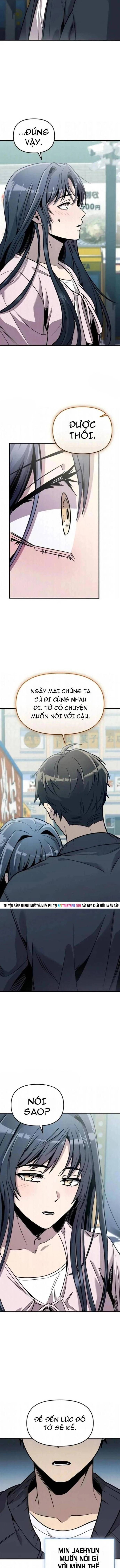 đọc truyện Ta Nhận Được Vật Phẩm Thần Thoại Chương 158 ảnh 10 tại Thiên Thai Truyện