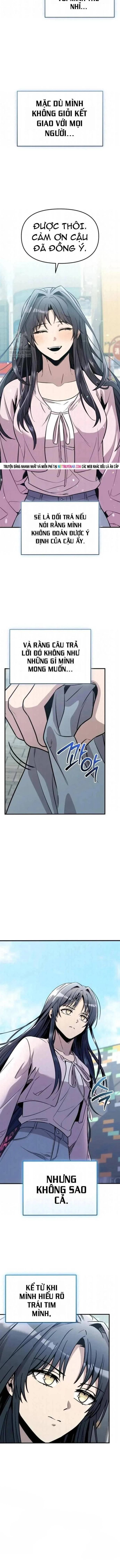 đọc truyện Ta Nhận Được Vật Phẩm Thần Thoại Chương 158 ảnh 11 tại Thiên Thai Truyện