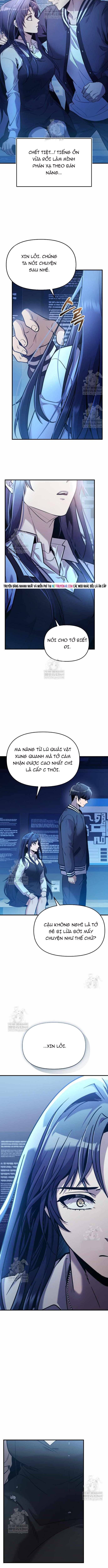 đọc truyện Ta Nhận Được Vật Phẩm Thần Thoại Chương 159 ảnh 12 tại Thiên Thai Truyện