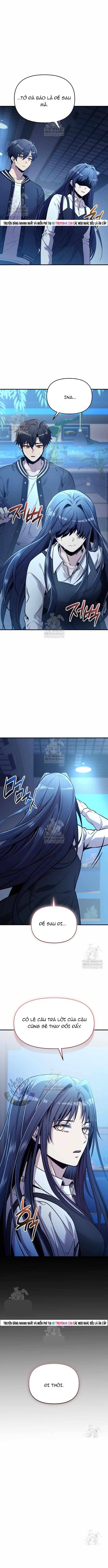 đọc truyện Ta Nhận Được Vật Phẩm Thần Thoại Chương 159 ảnh 13 tại Thiên Thai Truyện