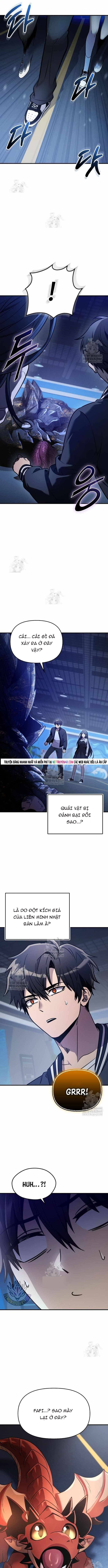 đọc truyện Ta Nhận Được Vật Phẩm Thần Thoại Chương 159 ảnh 14 tại Thiên Thai Truyện