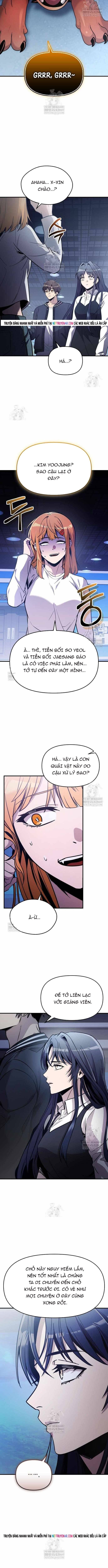 đọc truyện Ta Nhận Được Vật Phẩm Thần Thoại Chương 159 ảnh 15 tại Thiên Thai Truyện