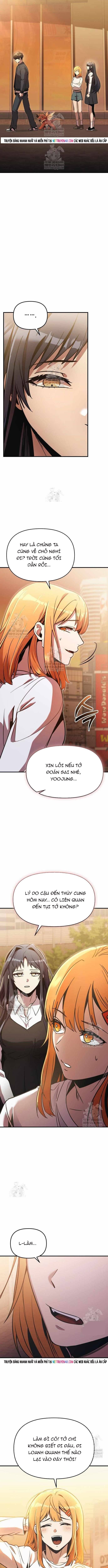 đọc truyện Ta Nhận Được Vật Phẩm Thần Thoại Chương 159 ảnh 17 tại Thiên Thai Truyện