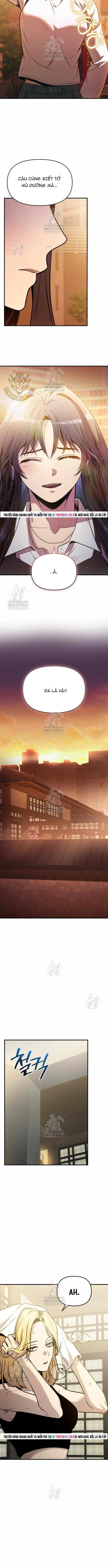 đọc truyện Ta Nhận Được Vật Phẩm Thần Thoại Chương 159 ảnh 18 tại Thiên Thai Truyện