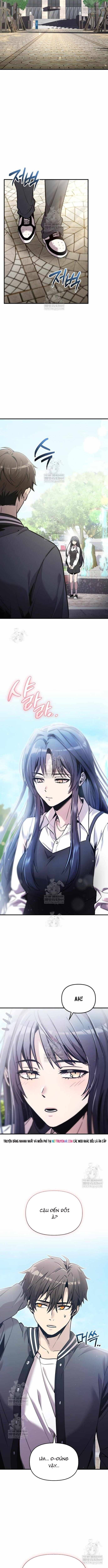 đọc truyện Ta Nhận Được Vật Phẩm Thần Thoại Chương 159 ảnh 5 tại Thiên Thai Truyện