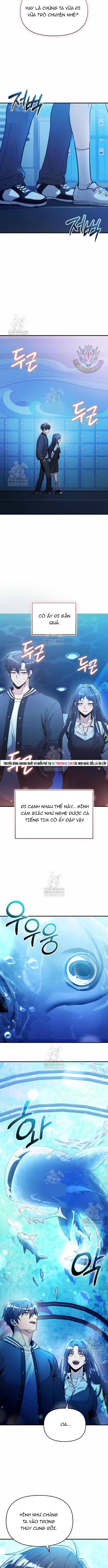 đọc truyện Ta Nhận Được Vật Phẩm Thần Thoại Chương 159 ảnh 6 tại Thiên Thai Truyện