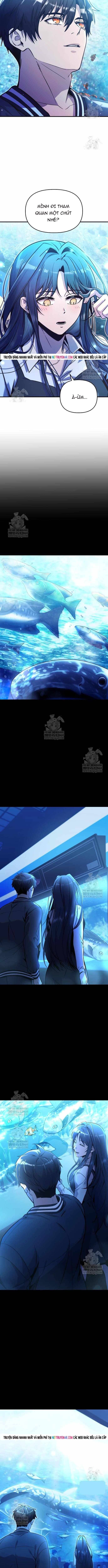 đọc truyện Ta Nhận Được Vật Phẩm Thần Thoại Chương 159 ảnh 7 tại Thiên Thai Truyện