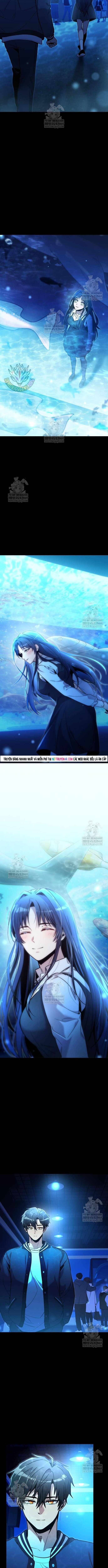 đọc truyện Ta Nhận Được Vật Phẩm Thần Thoại Chương 159 ảnh 8 tại Thiên Thai Truyện