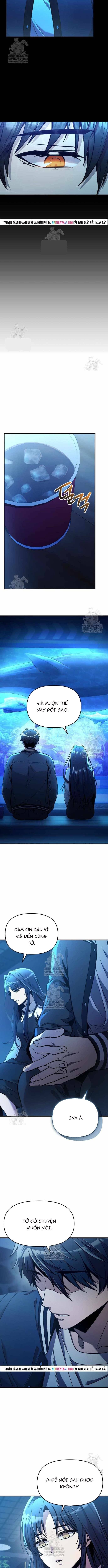 đọc truyện Ta Nhận Được Vật Phẩm Thần Thoại Chương 159 ảnh 9 tại Thiên Thai Truyện