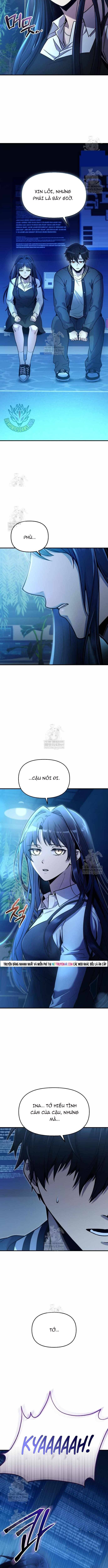 đọc truyện Ta Nhận Được Vật Phẩm Thần Thoại Chương 159 ảnh 10 tại Thiên Thai Truyện