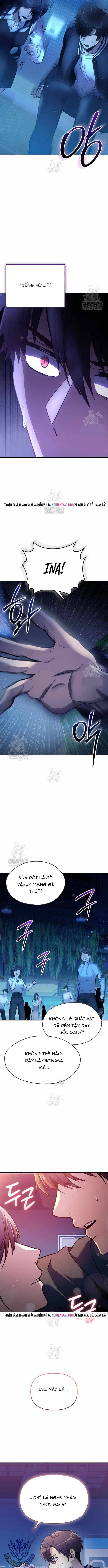 đọc truyện Ta Nhận Được Vật Phẩm Thần Thoại Chương 159 ảnh 11 tại Thiên Thai Truyện