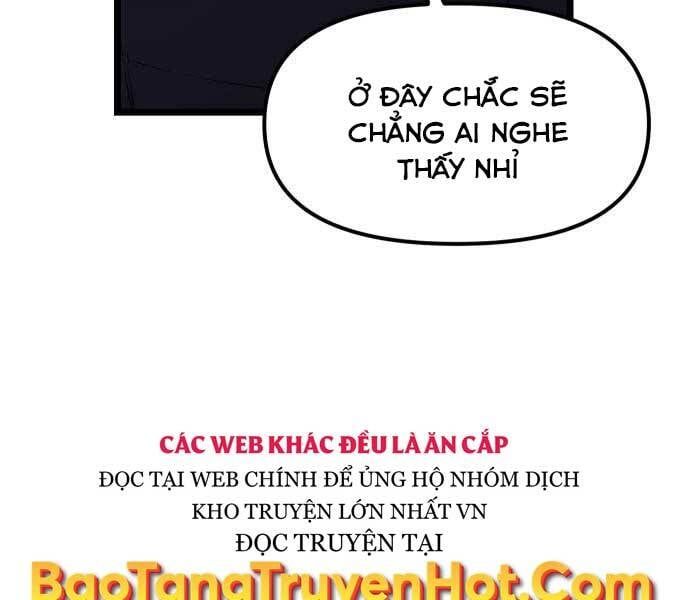 đọc truyện Ta Nhận Được Vật Phẩm Thần Thoại Chương 16 ảnh 11 tại Truyện Dạ Ký