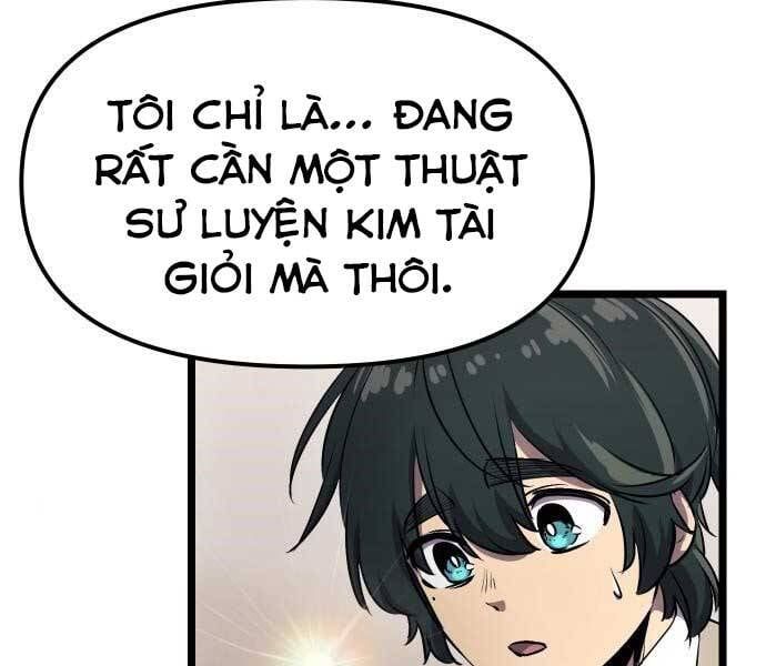 đọc truyện Ta Nhận Được Vật Phẩm Thần Thoại Chương 16 ảnh 103 tại Truyện Dạ Ký